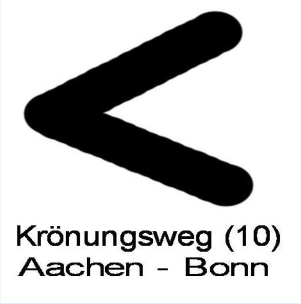 Aachen Bonn